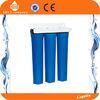 20 Inch Home Drinking Water Filter Household