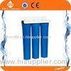 20 Inch Home Drinking Water Filter Household