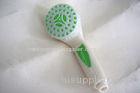 Portable Small Hand Held Shower Heads / Spray Shower Heads For Children Kids