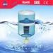 12L Drinking Mineral Water Dispenser Pot