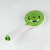 Portable High Pressure Handheld Shower Head Water Saving For Rain SPA