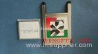 Original Surface Mount Placement Machine KM5-M4255-004 Yamaha YV100II Memory Card