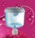 8L / 10L /13L /16L Drinking Mineral Water Pot With Pipe