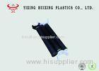 EPDM Membrane Fine Bubble Tube Diffuser Saddle Clamp Joint ISO 9001
