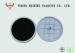 High Flow Fine Bubble Disc Diffused Air Aeration in Water Treatment