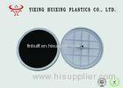 High Flow Fine Bubble Disc Diffused Air Aeration in Water Treatment