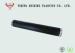Wastewater Treatment Fine Bubble Tube Diffuser / Tube Aeration Environmental