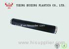 Wastewater Treatment Fine Bubble Tube Diffuser / Tube Aeration Environmental