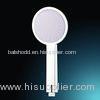 ABS Polished Chrome Single Function Shower Head With Extension Arm