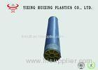EDI Dynamics Fine Bubble Tube Diffuser 90mm 1000mm Biological Treatment