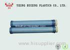 Silicon Tube Micro Bubble Diffuser / Disc Diffuser Dissolve Oxygen Large Area