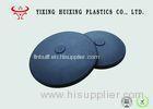 Micro Plastic Aeration Diffusers Wastewater Air Diffusers Membrane