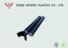 Plastic Wastewater Aeration Diffusers Saddle Clamp Joint Tube Aerator