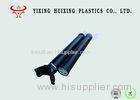 Plastic Wastewater Aeration Diffusers Saddle Clamp Joint Tube Aerator