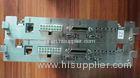 Juki R Head ZT Driver 40003321 JUKI 2060 ZT IC Dirver 40062558
