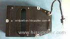 JUKI 2070 FX3 Machine LNC 60 Cyber Optics Laser Align 40045547