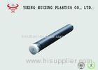 22 Million Fine Bubble Tube Diffuser PP LinedPipe For Aquaculture Treatment