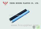 Energy Efficiency Fine Bubble Tube Diffuser EPDM 67mm 500mm for Pond