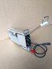 New Compatible JUKI Stick SMT Feeder Vibration 40mm 24V / 220V One Tube