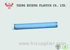 High Flow Silicon Fine Bubble Tube Diffuser For Waste Water Treatment