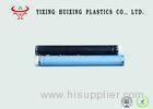 Bubble Tubing Aeration Tube Type Silicon For Waste Water Treatment