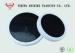 Disc EPDM Microbubble Aerator EDI Dynamics Aquaculture Treatment