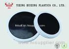 Disc EPDM Microbubble Aerator EDI Dynamics Aquaculture Treatment