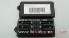 Compact SMT Spare Parts SIEMENS Valve Plunger 00351498 / 00351500