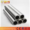 Niobium Tube Product Product Product