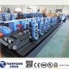 Rectangle Tube Mill Product Product Product