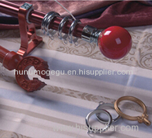 Custom Curtain Rods Product Product Product