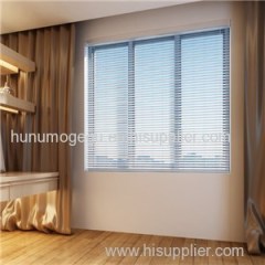 Fabric Blinds Product Product Product
