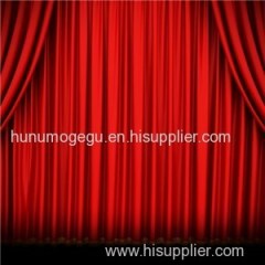 Stage Curtain Motor Product Product Product