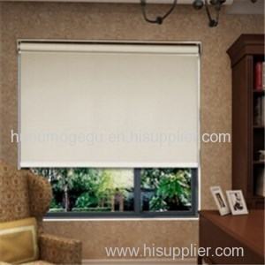 Self-cleaning Roller Shades Product Product Product