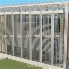 Wall Louvers Product Product Product