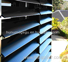 Louver Window Product Product Product