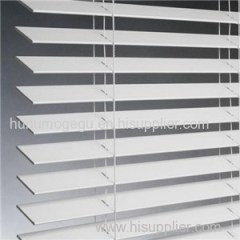 Wooden Blinds Product Product Product