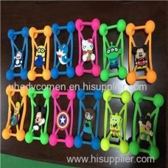 Wholesale LED Phone Case Rubber Light Up Case 2016 Hot Selling Cheap Light Up Cell Phone Case