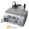 Radio Frequency Machine - RF Wrinkle Removal Equipment