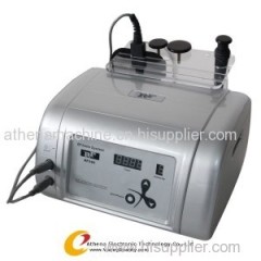 Radio Frequency Machine - RF Wrinkle Removal Equipment