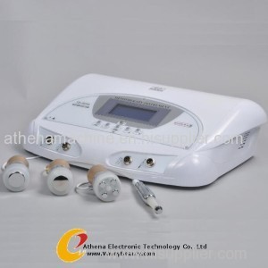 Needle Free Mesotherapy Beauty Instrument No Needle Mesotherapy IB-9090