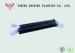 Fine Bubble Tube Water Treatment Aeration Air Flow 3 m3/h Environmental