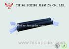 Fine Bubble Tube Water Treatment Aeration Air Flow 3 m3/h Environmental