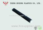 Tube Type Micro Bubble Diffuser 22 Million High Temperature Resistance