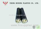 EPDM Rubber Air Diffuser Fine Bubble Tube Aerator EDI Flexair Diffusers