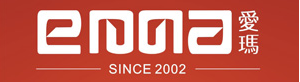 Dongguan Emma CNC Technology Co., Ltd