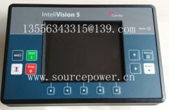 ComAp IS-DISPLAY IS-DISPLAY MARINE IS-RD ID-Display D13-V ID-Display 2600 IG-AVRI IG-AVRi/Marine