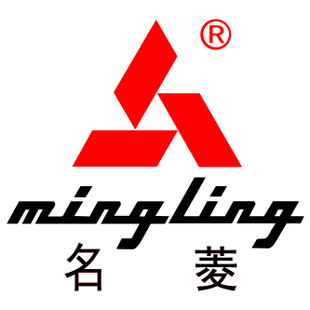 Dongguan Mingling Industrial Automation Technology Co.,Ltd