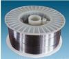 aws 5.20 E71T-1M Gas Shielded Flux Cored Welding Wire