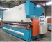 press brake tool machine